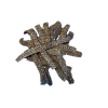 beef_strips