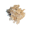 chicken_and_peanut
