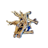chicken_feet