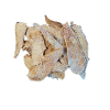 chicken_jerky