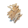 chicken_strips