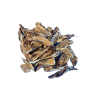 chicken_wing_tips