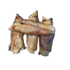 half_trotters