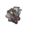 kangaroo_jerky