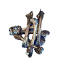 kangaroo_leg_bones