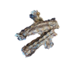kangaroo_tails