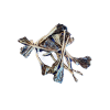 kangaroo_tendons