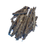 lamb_strips
