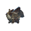 liver_strips