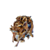 pigs_ear_strips