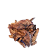 porky_puffs